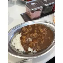 紫月 あやか