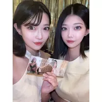 三鷹 真綺