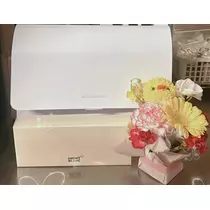 しゅり