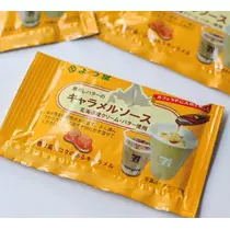 ツンデレかなの