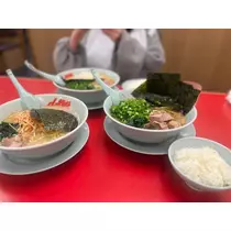 ぽぽ
