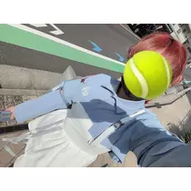 さや