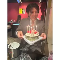 はづき