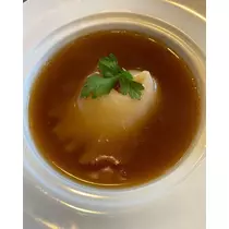 桃 かんな