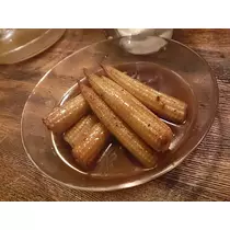 七星 夏純
