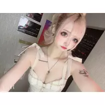 めい