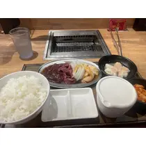 さゆ