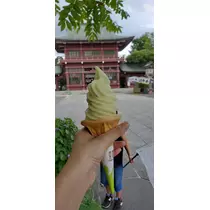 りか