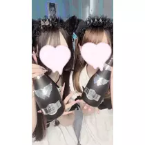さゆ