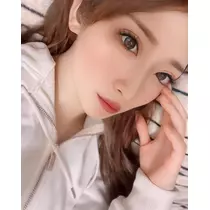 美波 あいか