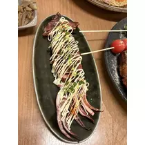 神永 莉聖