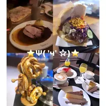あい
