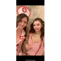 美月 れい