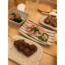 夏樹 あや