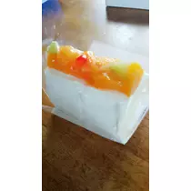 立花 咲