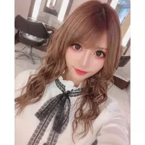 桜咲乃愛