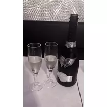 らら