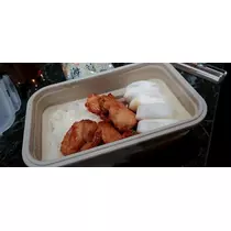 千兎 ちひろ