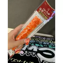 あこ