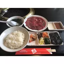 美月