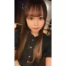 なお