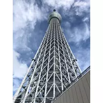姫花