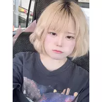 恋麦乃 ちょり
