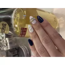 あや