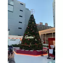 まりな
