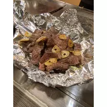七星 夏純