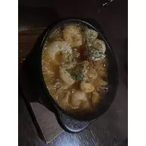 北乃 アリス