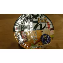 のはら かすみ