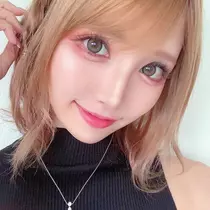桜咲乃愛