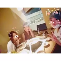 愛羽 仁美