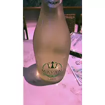 あいり