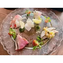 荒木 ナツミ