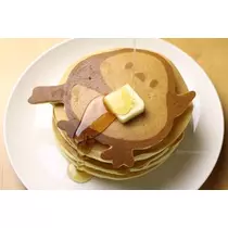 ひな