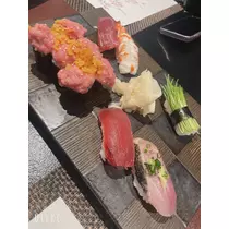 ゆき