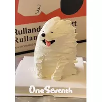 華宮 れい