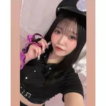 みちる