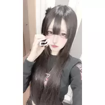 ゆき