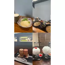 ひめ