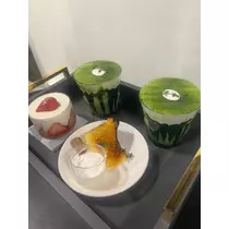かのん