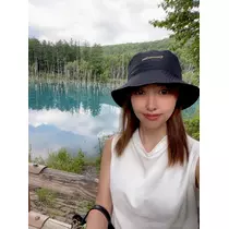 夏目 梨仔