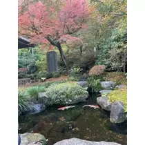 しゅり