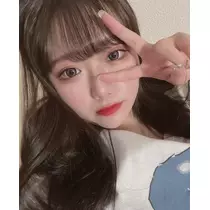 すず