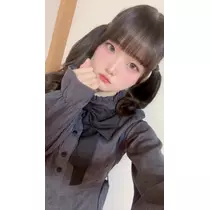 もか