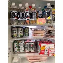 美月
