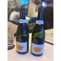へべれけ酔拳あや