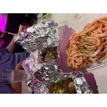 あめ ．